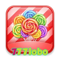 777lobo