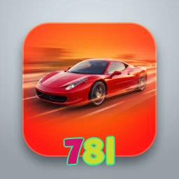 78l