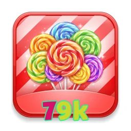 79k