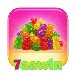7aawin