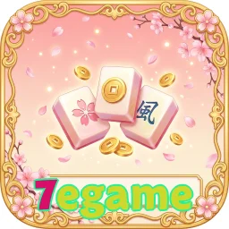 7egame