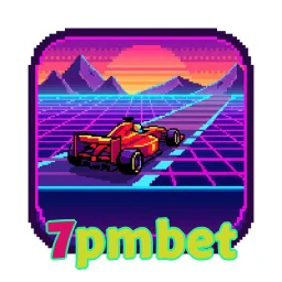 7pmbet