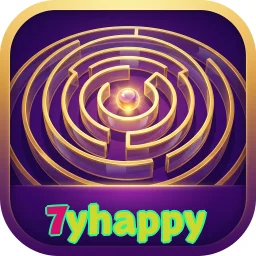 7yhappy