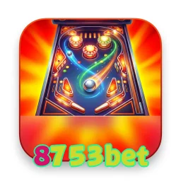 8753bet