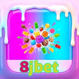 8jbet