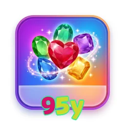 95y