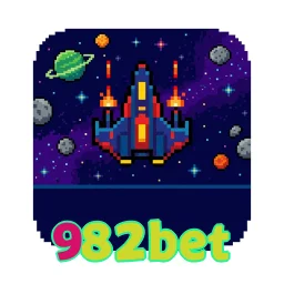 982bet