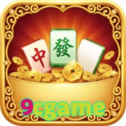 9cgame