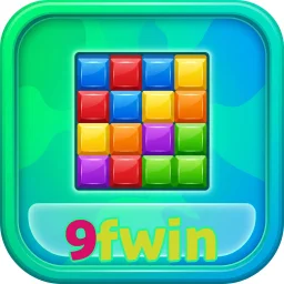 9fwin