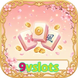 9vslots