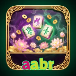 aabr
