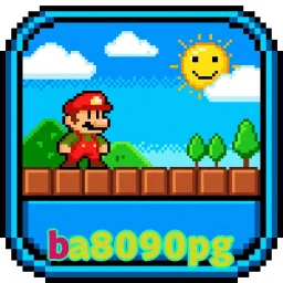 ba8090pg