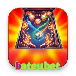 bateubet