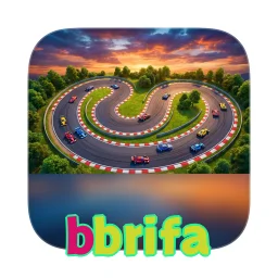 bbrifa
