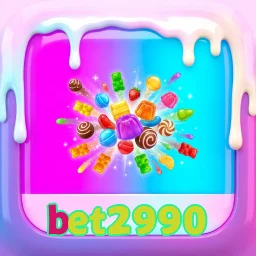 bet2990