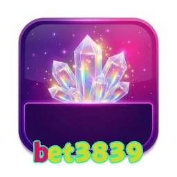 bet3839