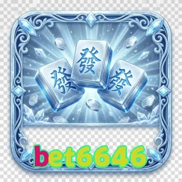 bet6646