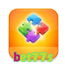 bet77s