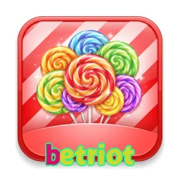 betriot