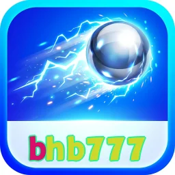 bhb777