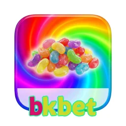 bkbet