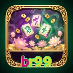 br99