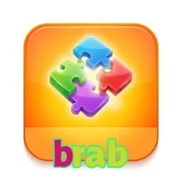 brab
