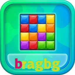 bragbg