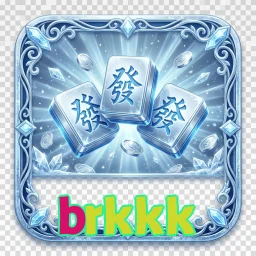 brkkk