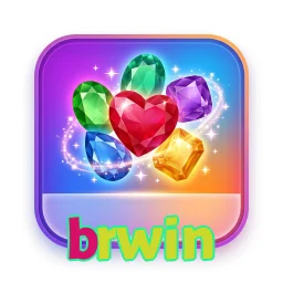 brwin