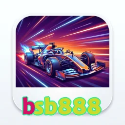 bsb888