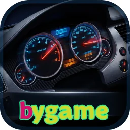 bygame