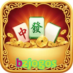 bzjogos