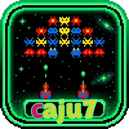 caju7