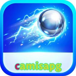 camisapg