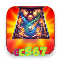 cc567