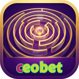 ceobet
