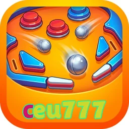 ceu777