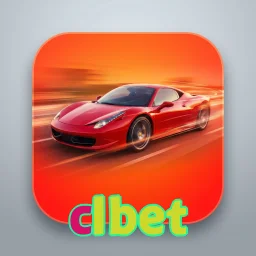 clbet