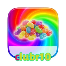 clubr10
