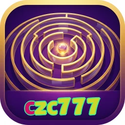 czc777