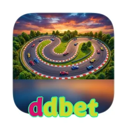 ddbet