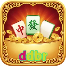 ddbr