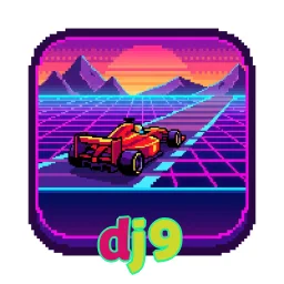 dj9