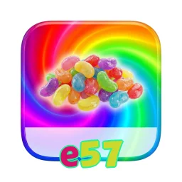 e57