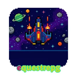 equestrepg