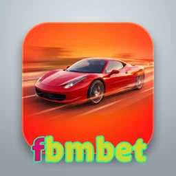 fbmbet