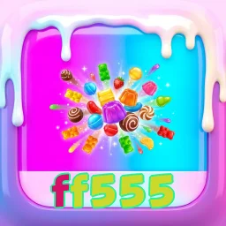 ff555