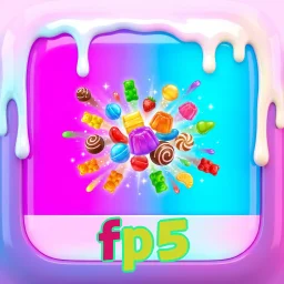 fp5