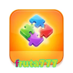 fruta777